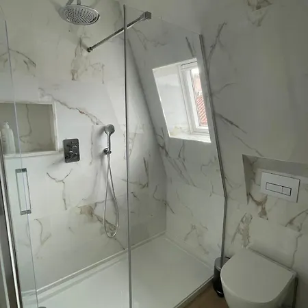 Casa De Saudade - Refugio Junto Ao Mar Apartament Paço de Arcos
