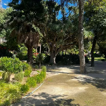 Apartament Casa De Saudade - Refugio Junto Ao Mar Paço de Arcos